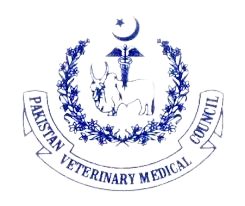 Pakistan Veterinary Medical Council