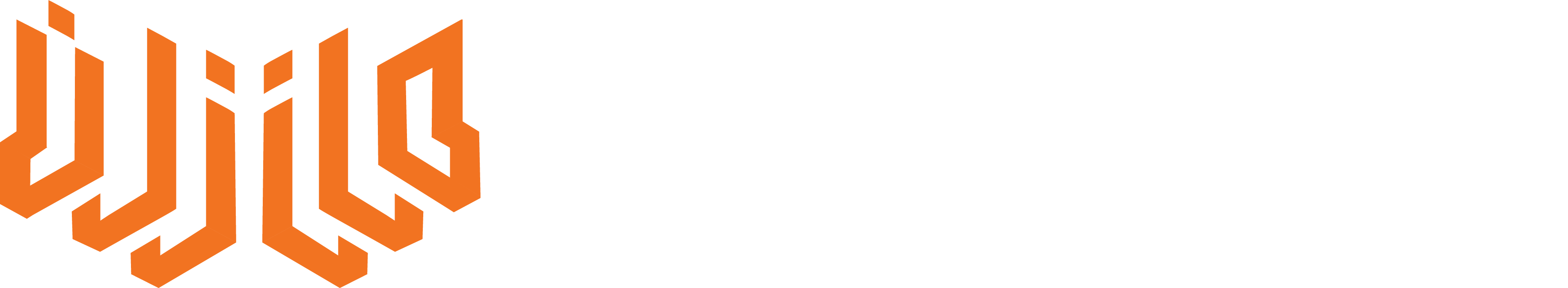 Multan University Logo